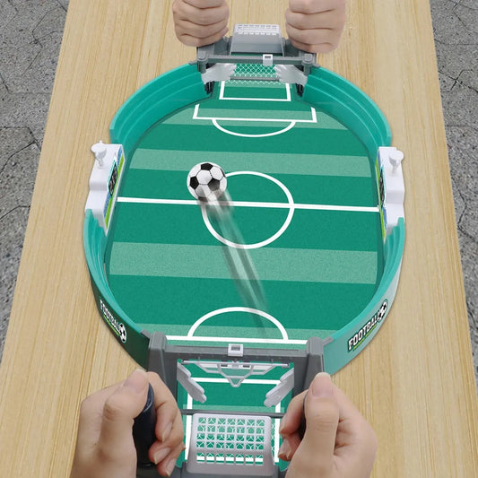 Mini Jeu de Football de Table™