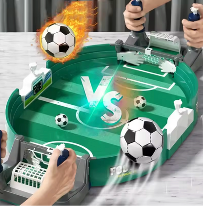 Mini Jeu de Football de Table™